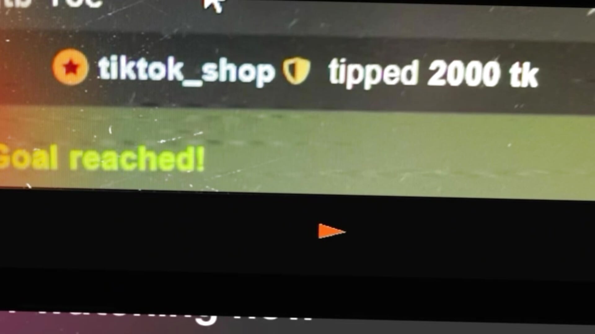 😍😍 – видео вебкам-модели _LLisa_