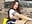 Do you want to jerk off your dick with your feet?😈 - video by XAngel_LadyX cam model