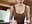 Cooking🥰 - video by XAngel_LadyX cam model