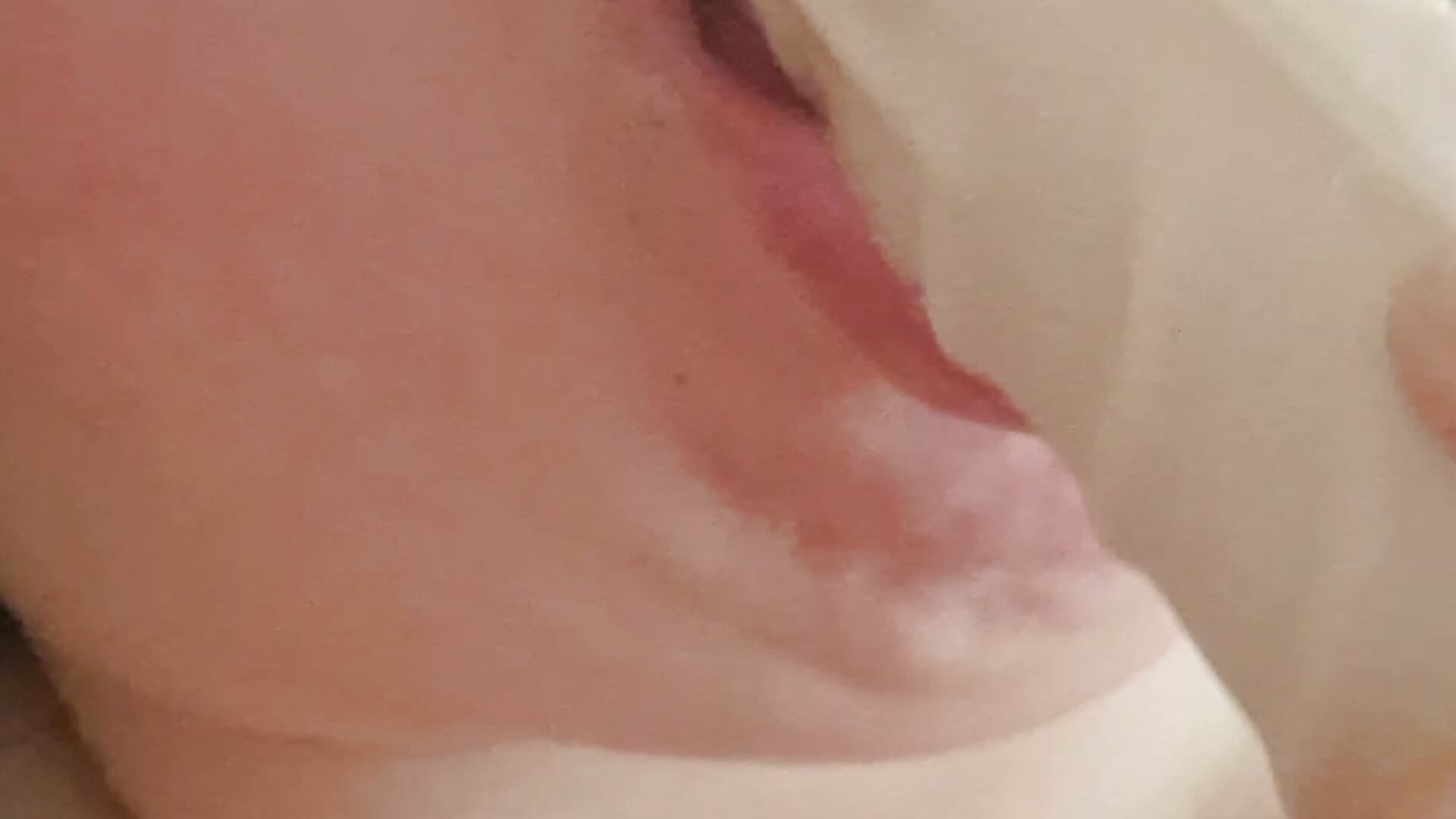 💦🥵