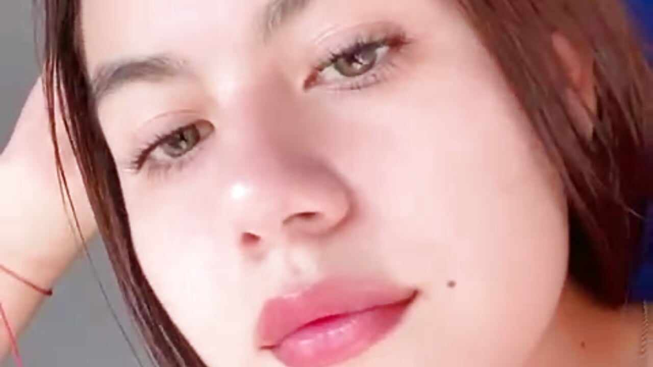 i am feel sexy