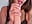Joi, Countdown, Ahegao - Video von -Alisa Cam-Model