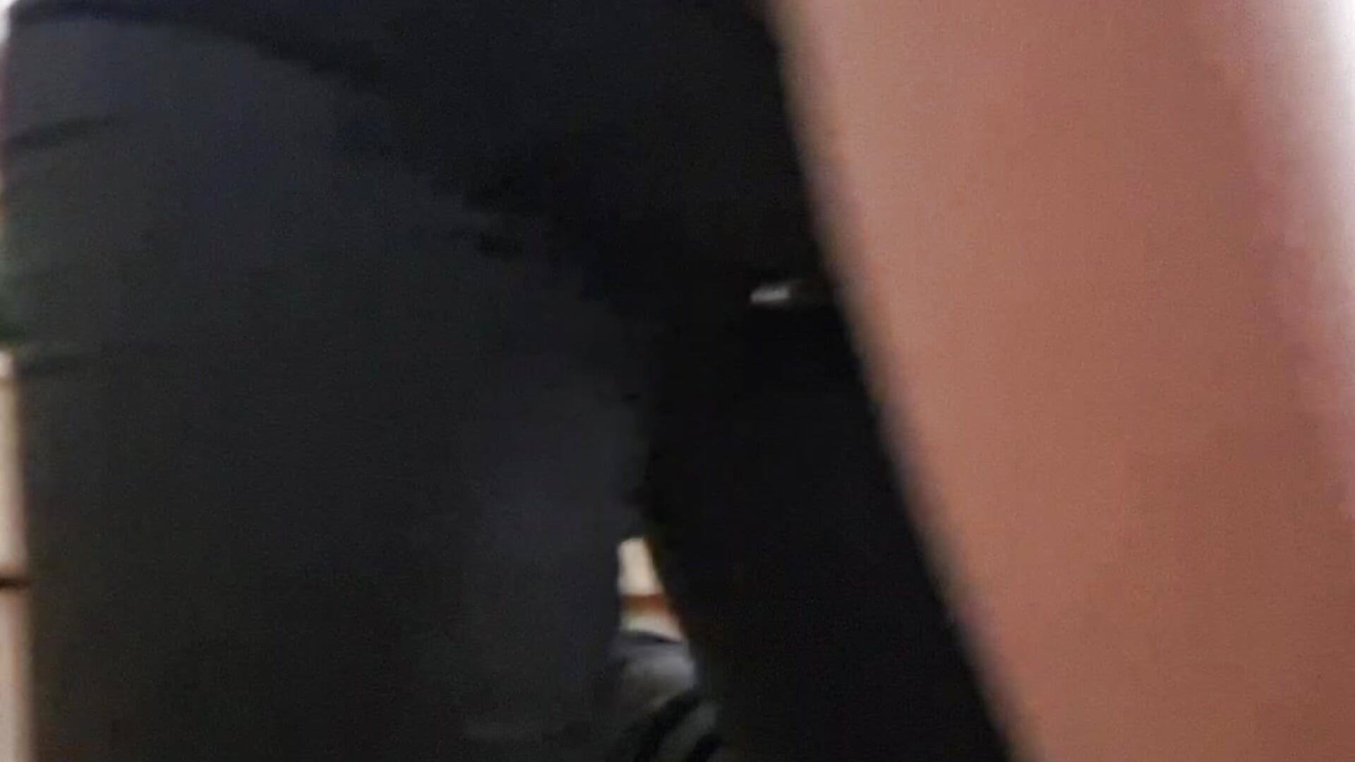 kot pantolon, çıplak, masturbasyon, boşalmak