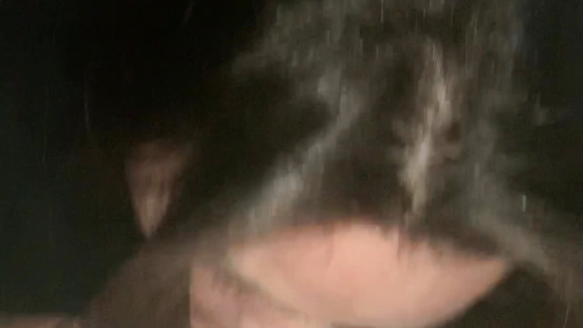 Pipe devant porno 😋