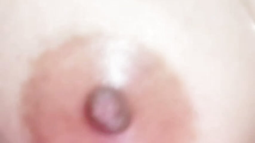 Sexy  boobs - video di assrtsam modella di cam