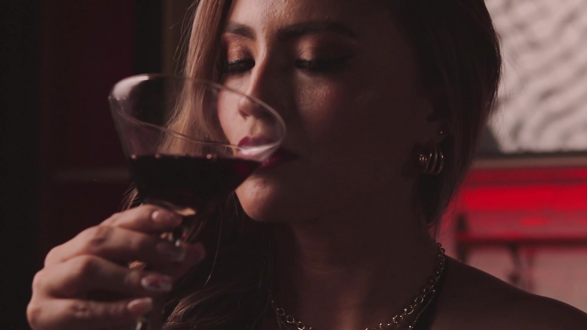 Are you ready for a romantic evening with me with a happy ending?🍷🌹