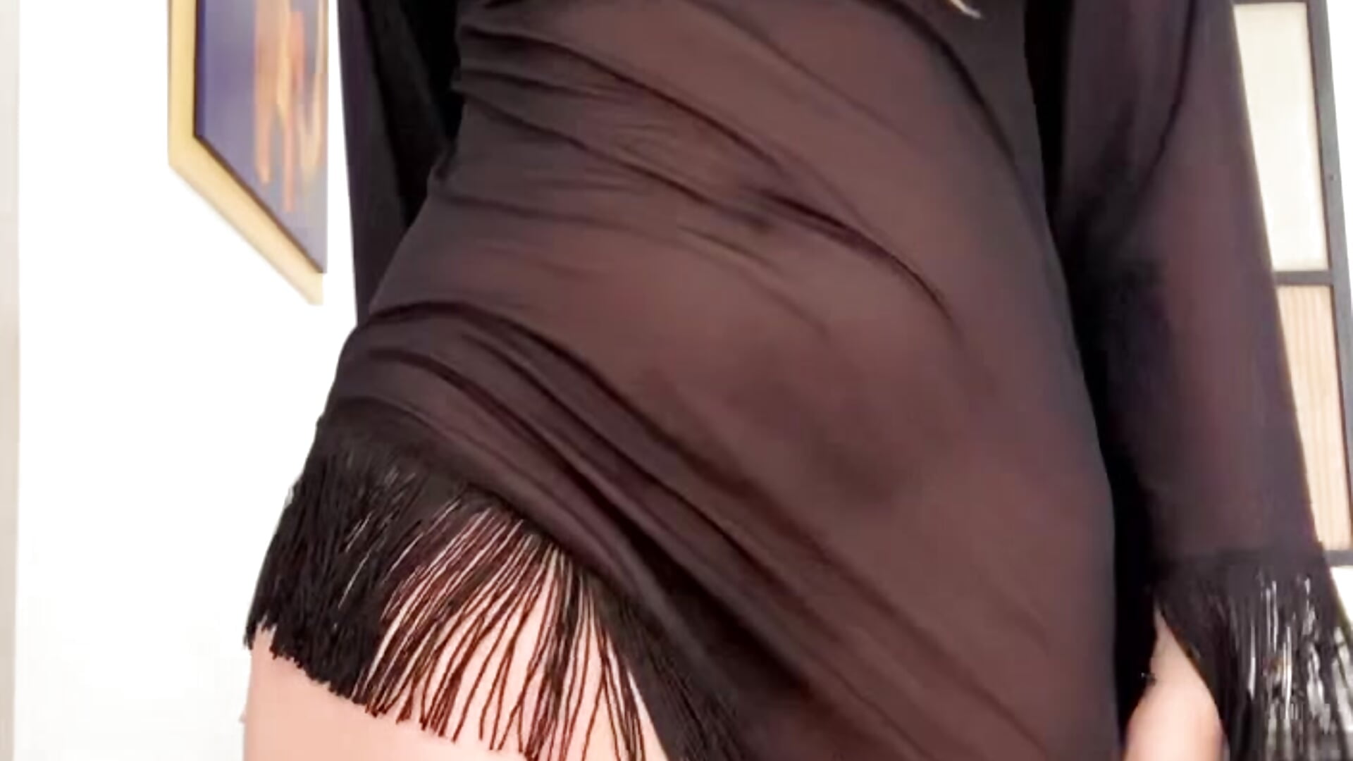 Sexy Dance