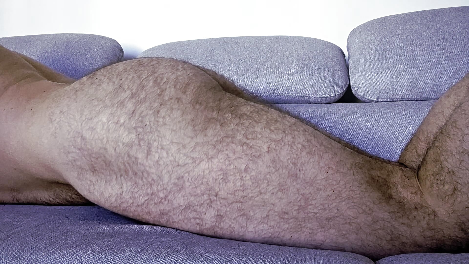 Трендове відео  4283 вебкаммоделі constin606