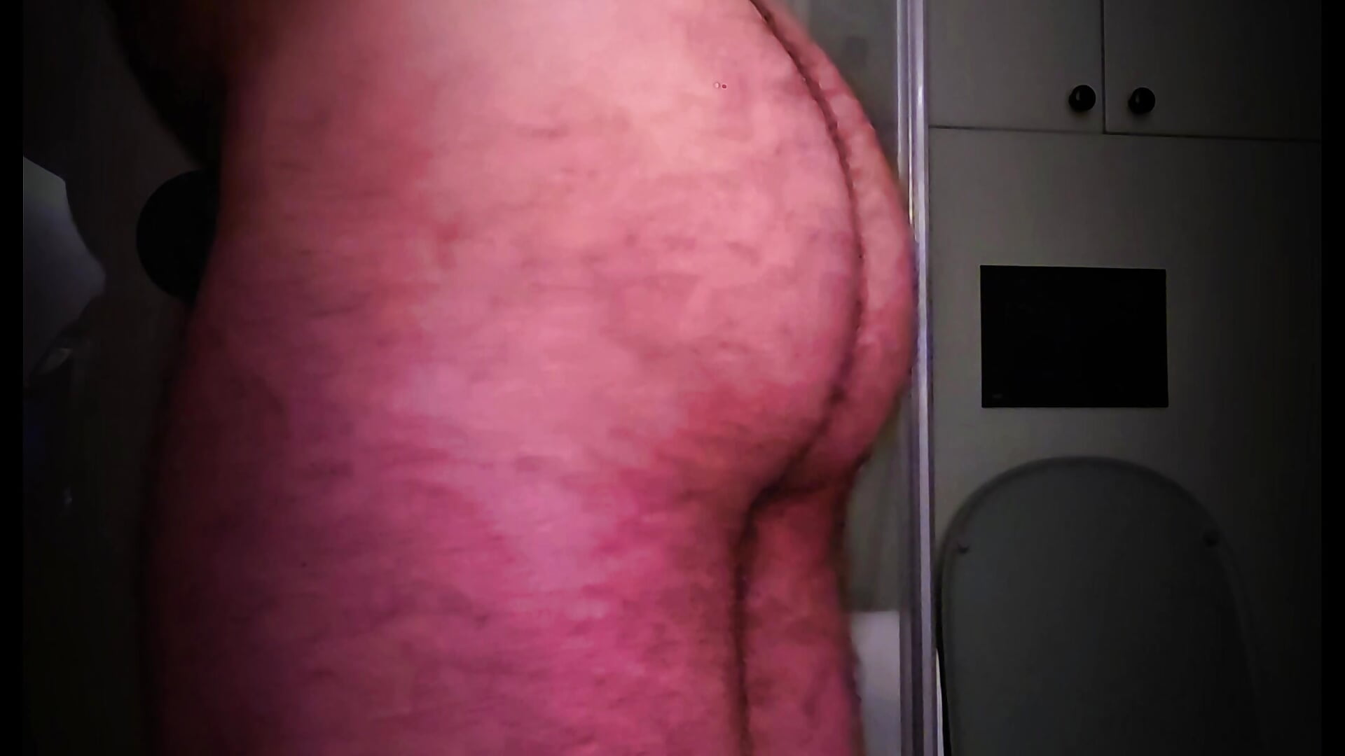 Body - video di constin606 modella di cam