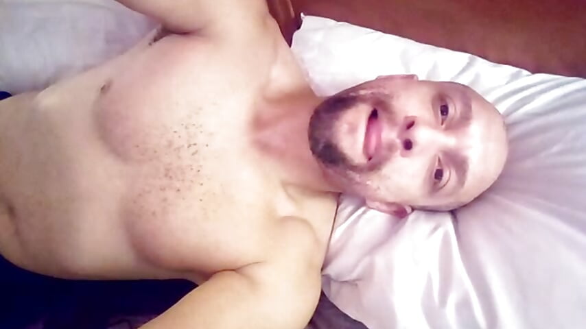 Pure Love - vídeo de DreamCadian modelo de câmara