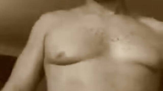 the Stroll - vídeo de DreamCadian modelo de câmara