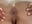 show my open asshole - video by Adbel_Sady cam model