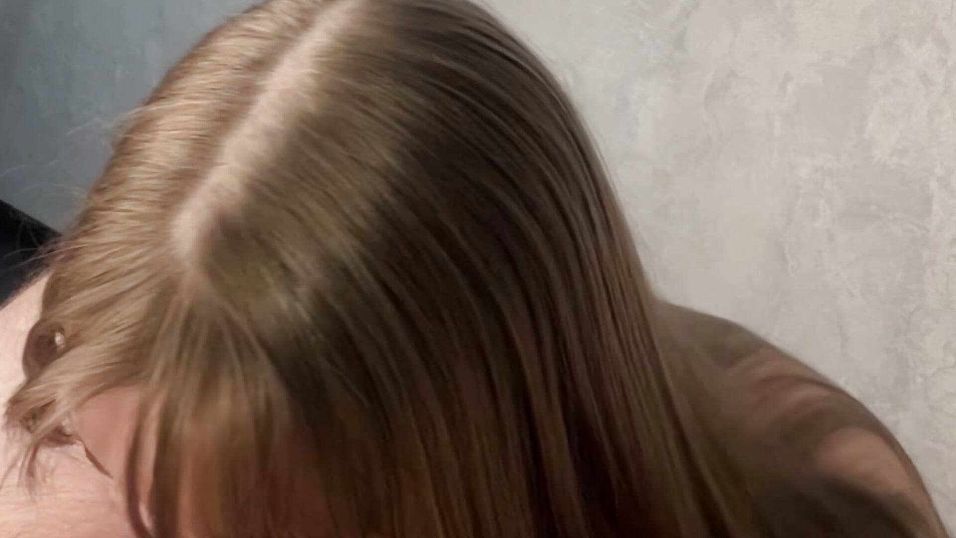 Cumshot/ Swallow/ BJ/ Handjob/Lick balls