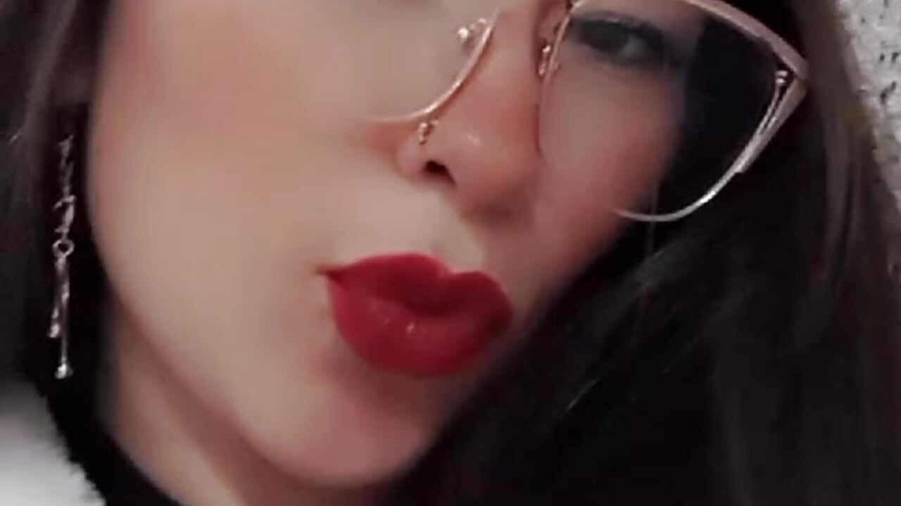 mia 💕