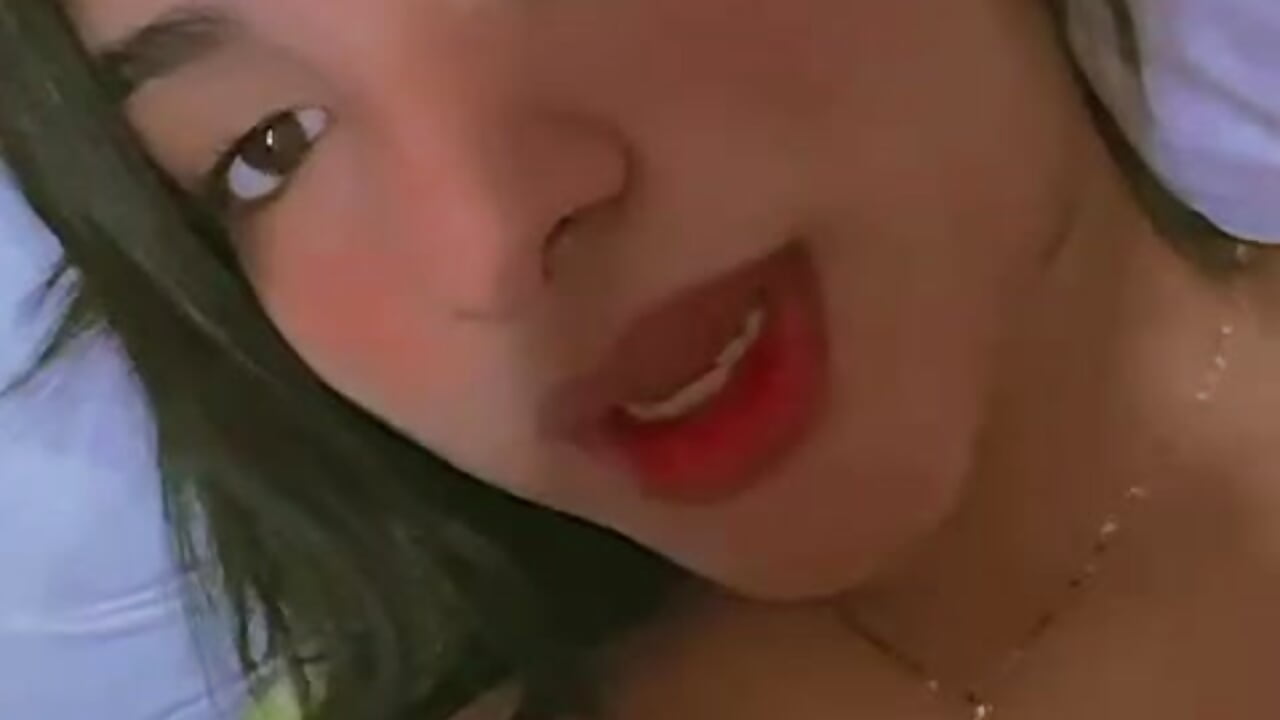 WhatsApp Video 2023-11-19 at 7,56,09 AM