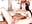 Slow, Wet, and Moaning – My Favorite Solo Play - video van KiraKayleigh1 cam-model