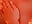 Golden Touch-Oiled & Glowing - video by KiraKayleigh1 cam model