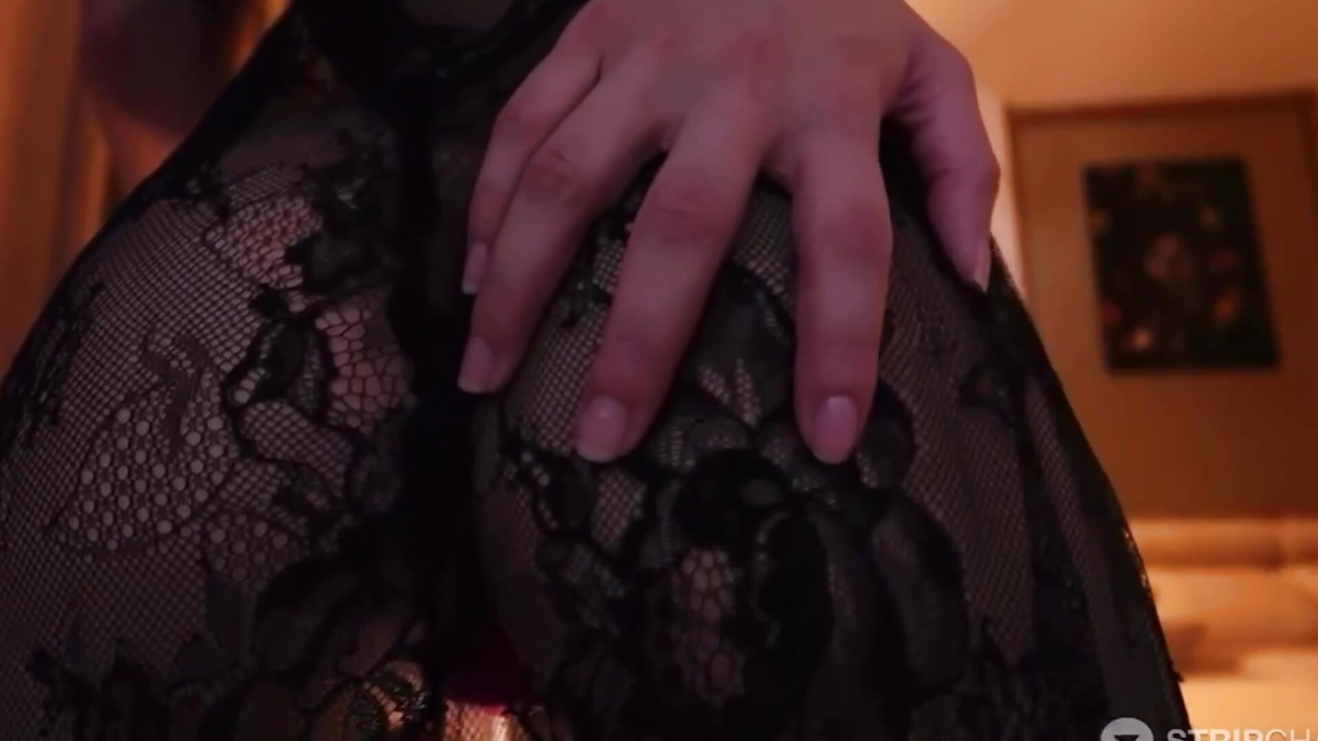 Cozy Seduction - video by KiraKayleigh1 cam model