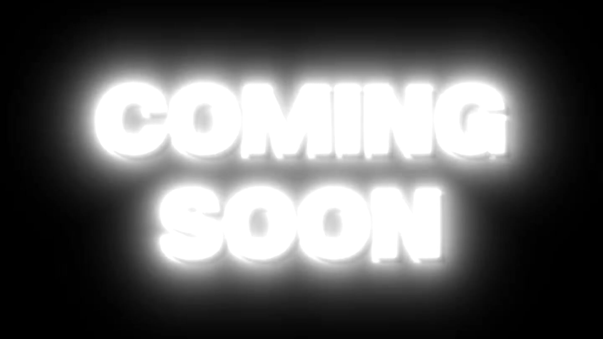 Neuer Dildo 29x5,5cm - video by Bi-Sunny cam model