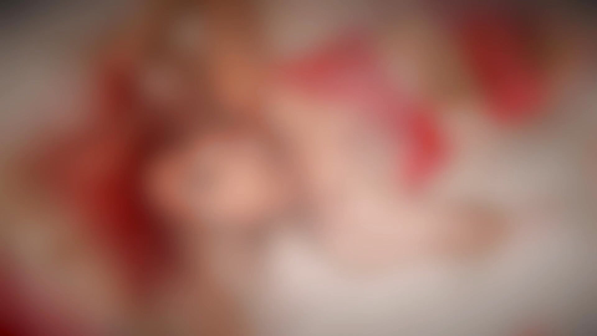 Hey love, ready to enjoy me ? - วิดีโอโดย LilithDaughter โมเดลแคม