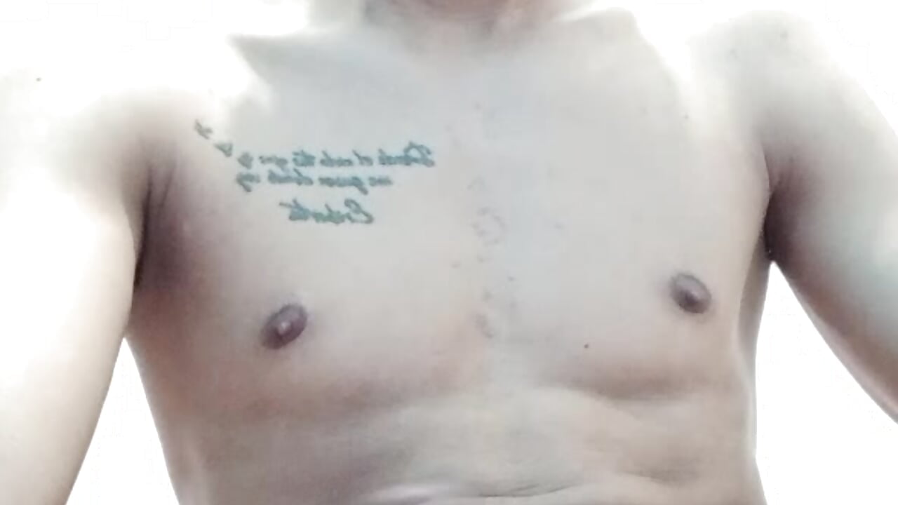 VID-20231128-WA0027－カメラキャストのnderxx10の動画