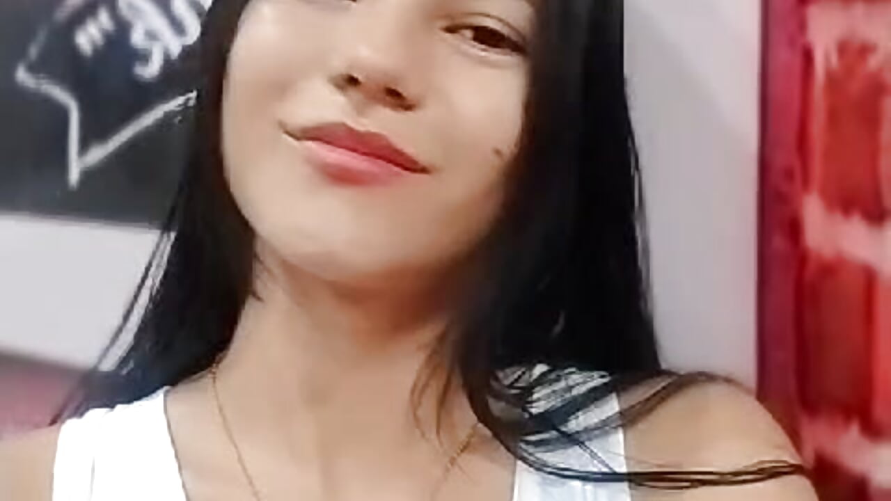 WhatsApp Video 2023-11-10 at 10,15,53 PM