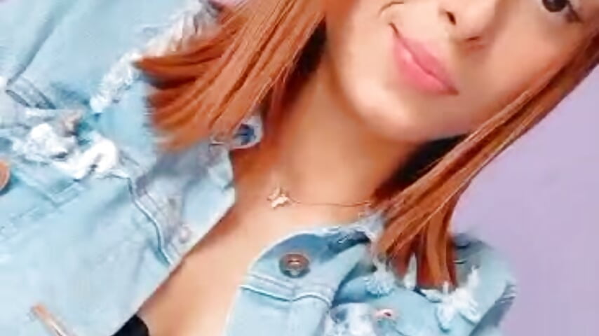 WhatsApp Video 2023-11-10 at 10,50,18 PM