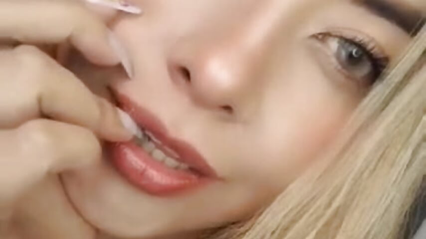 VIDEO-2023-10-26-09-57-37 - video by Samiii-Koslov cam model