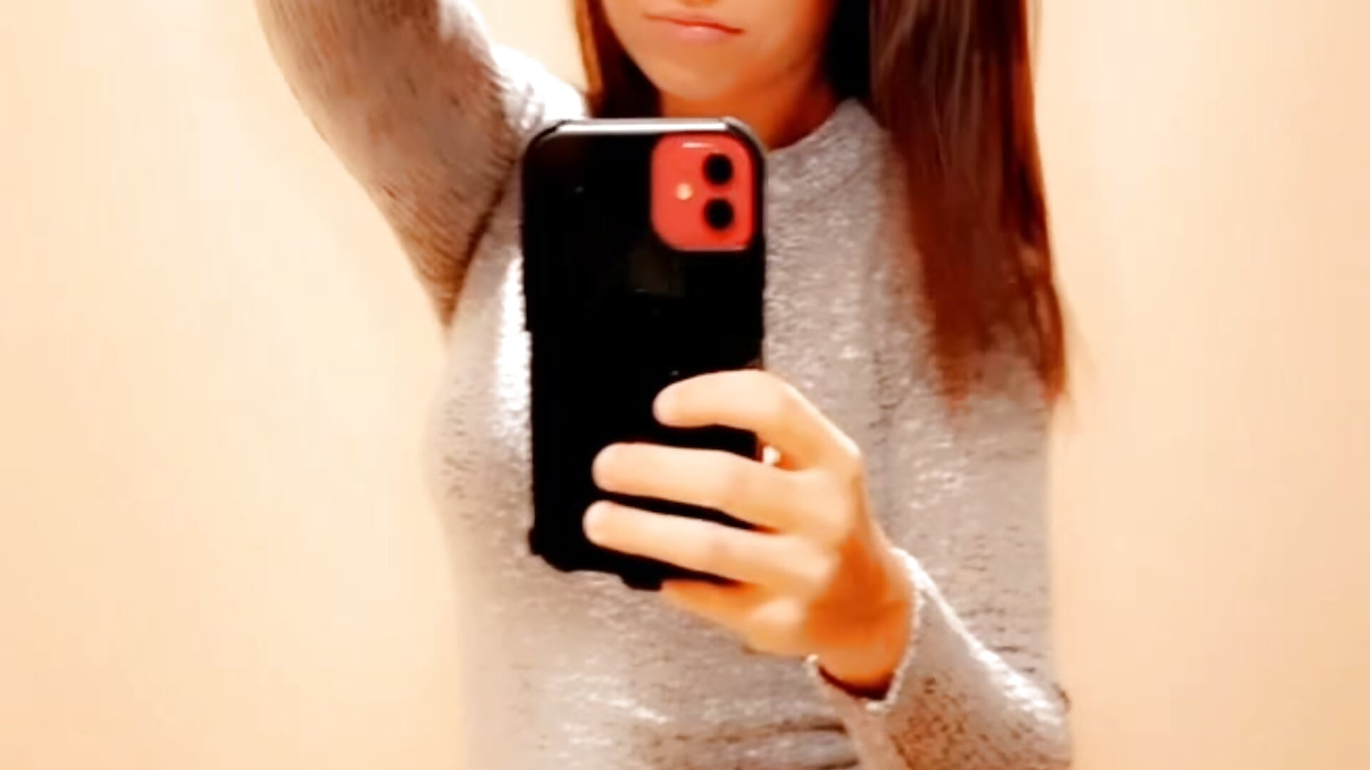 Hello :)