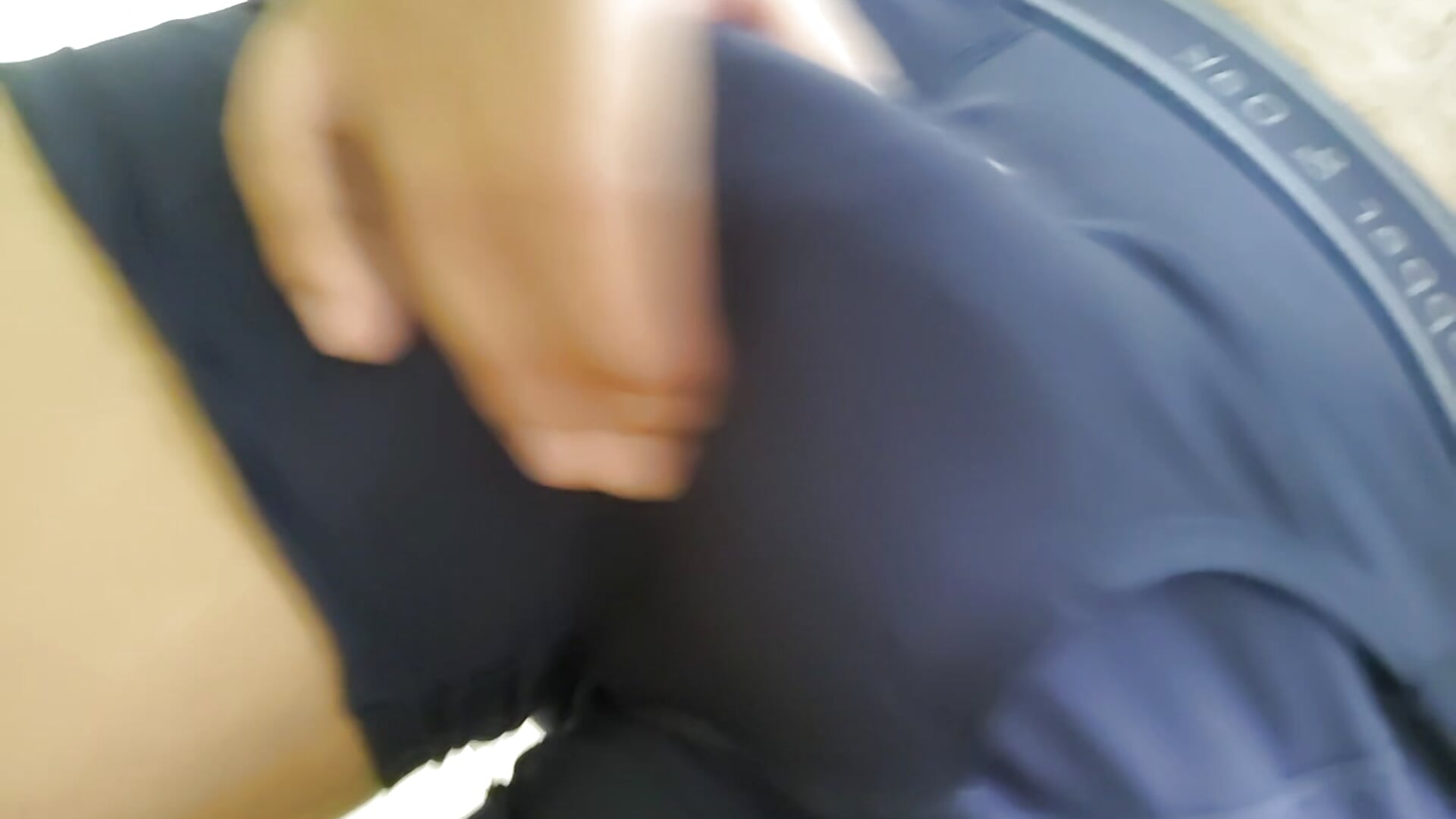 1000371172 - video by crmm90 cam model