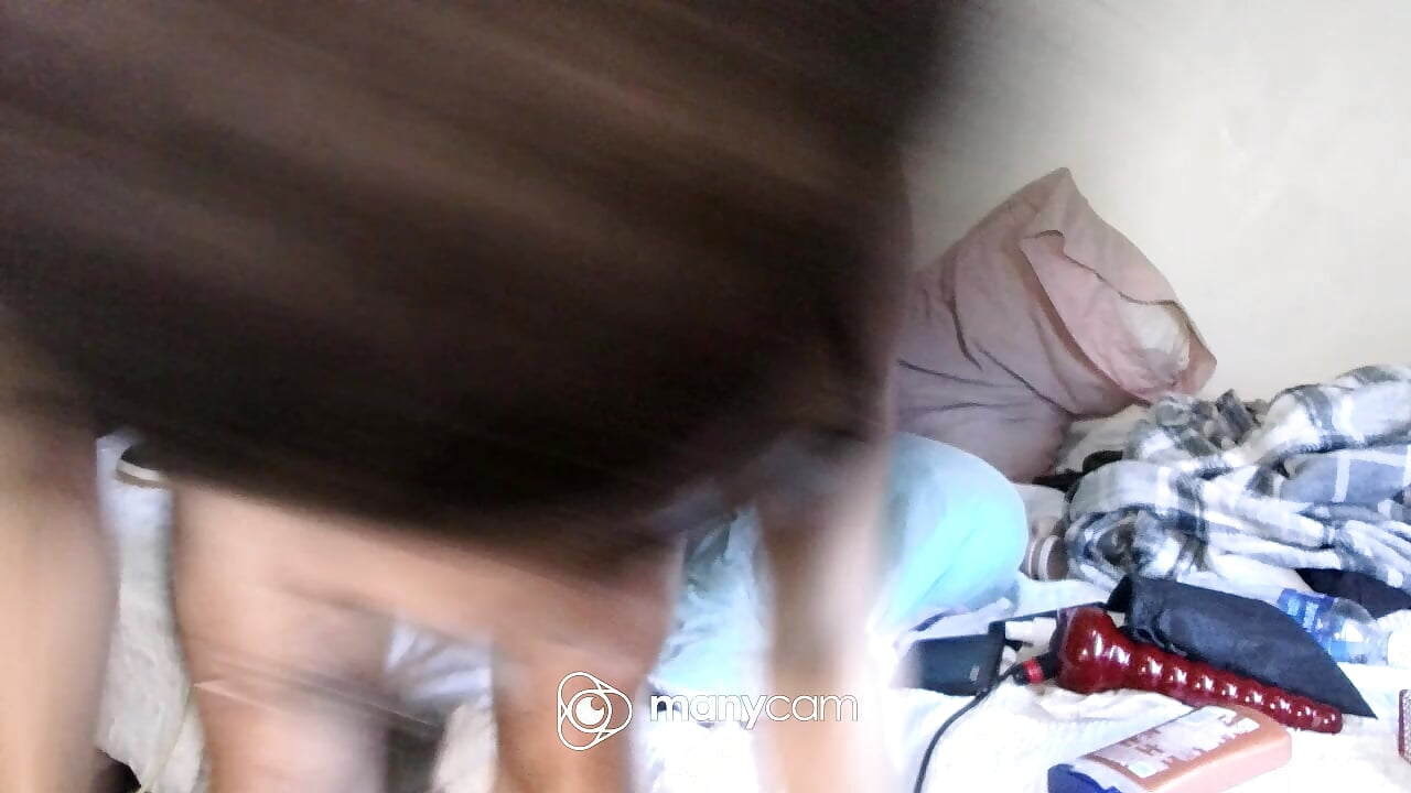 high and horny - vídeo de la modelo de cam Graysontaylor@xh