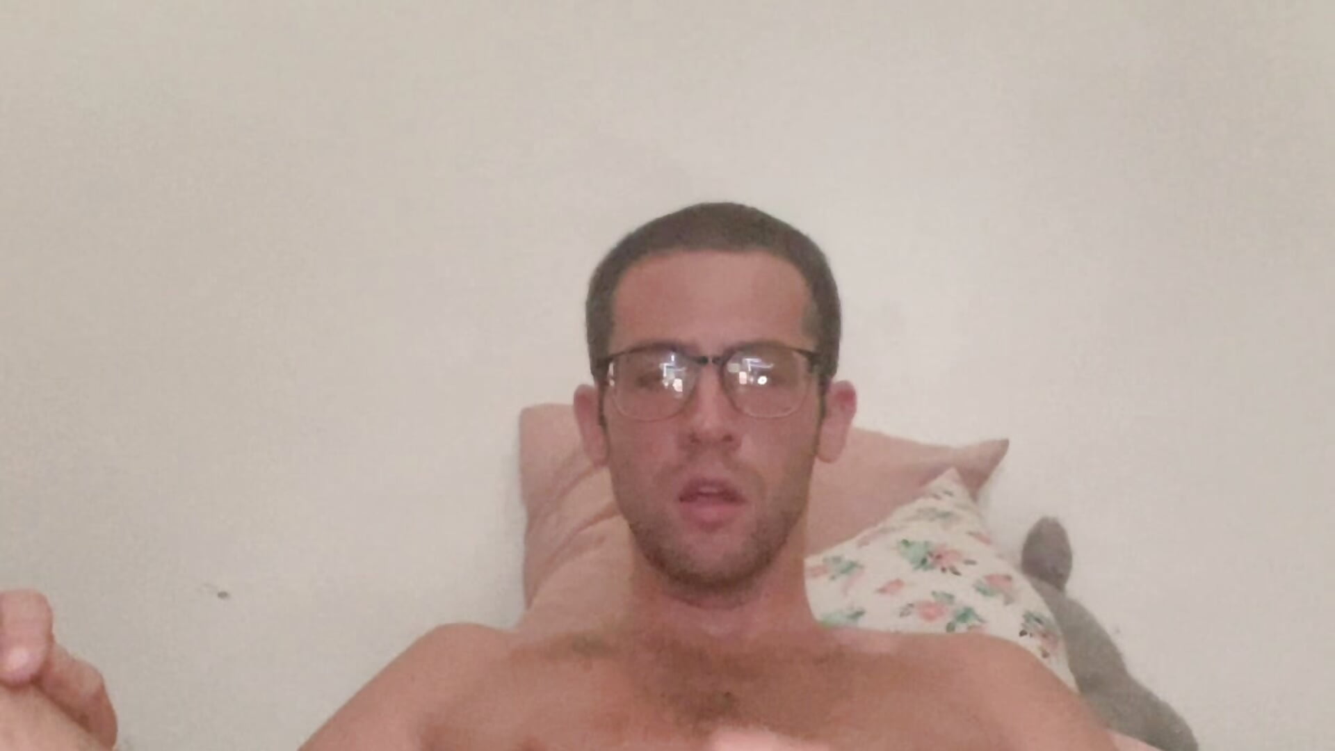 IMG_0154 - vídeo de la modelo de cam Graysontaylor@xh