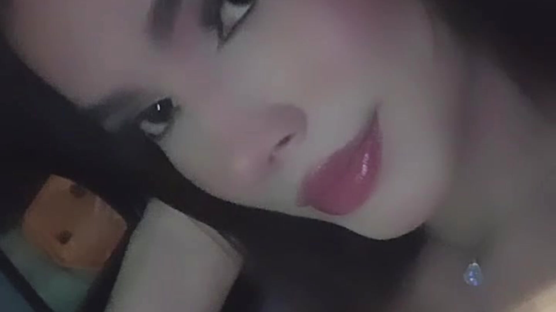 Kate – video od webkamerové modelky kate_bmoss_