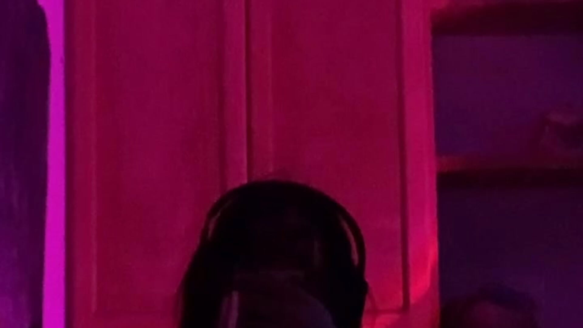 hot – video od webkamerové modelky kate_bmoss_