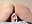Doggy Style Dildo Play - video by RubyNoir cam model