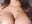 BOOBS CLOSE UP - video by RubyNoir cam model