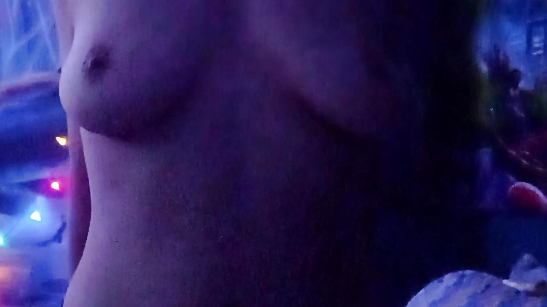 Idk but looking at the thumb nail made me wet — filmik SinnamonWithAnS, modela(-lki) na kamerkach