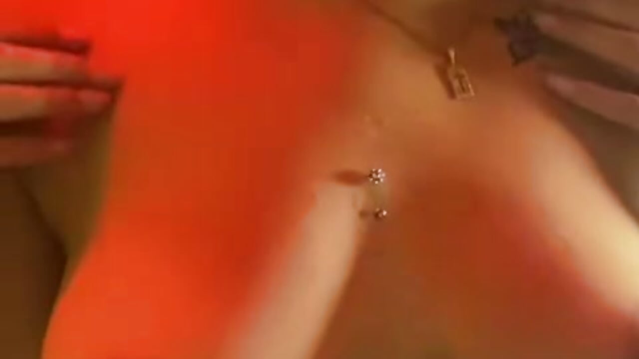 WhatsApp Video 2024-05-25 at 12,15,05 AM (1) - video by 01antoniafranco cam model