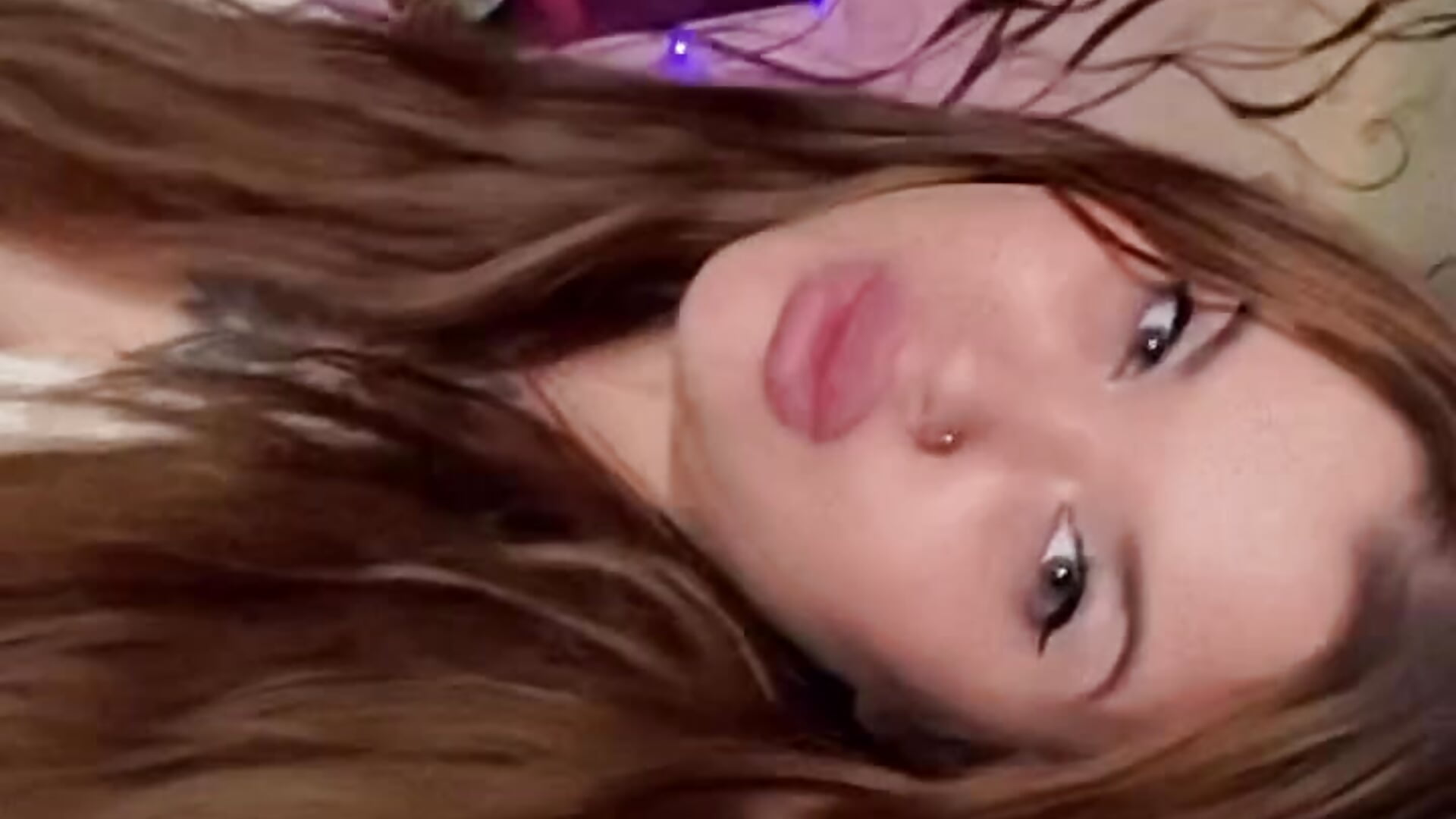 Kiss u