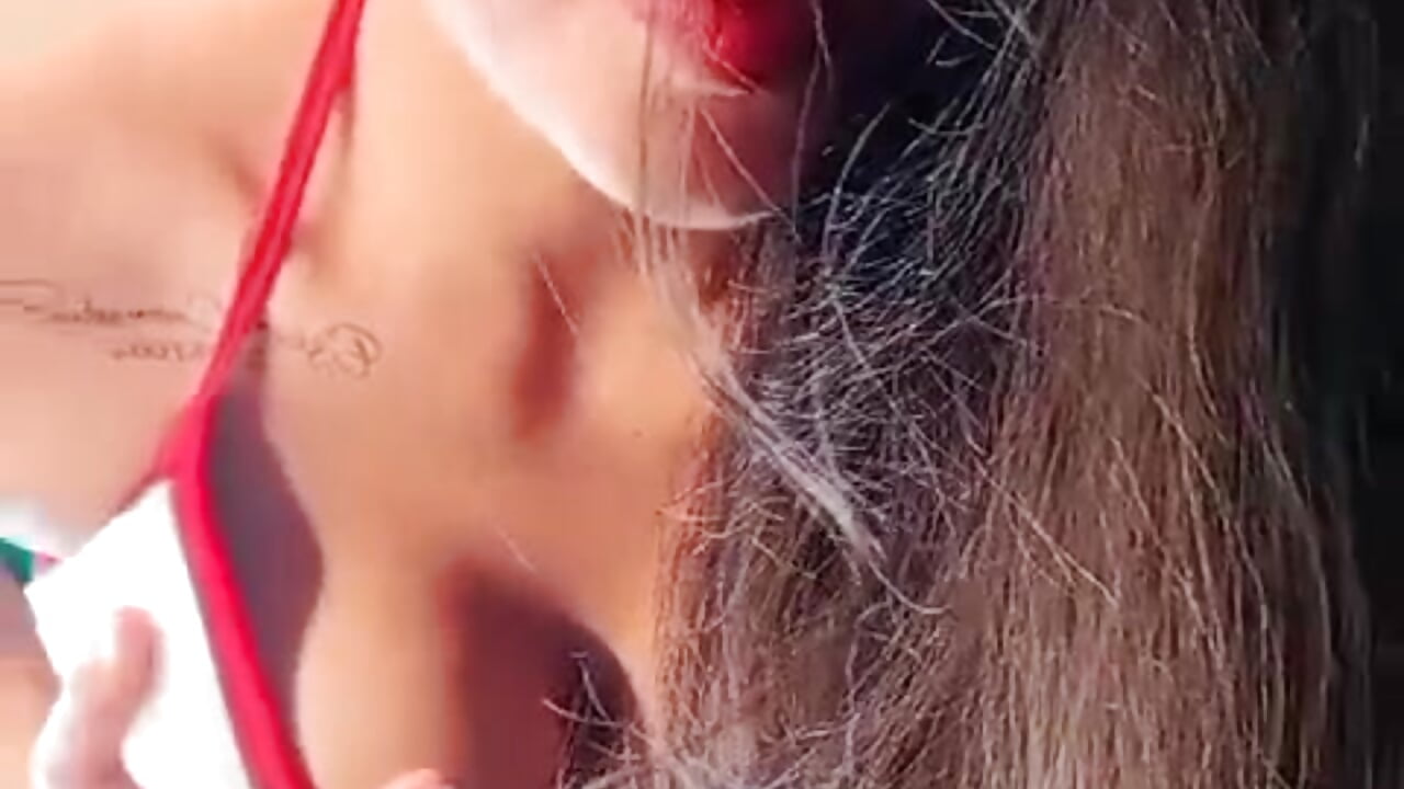 VID-20231117-WA0016
