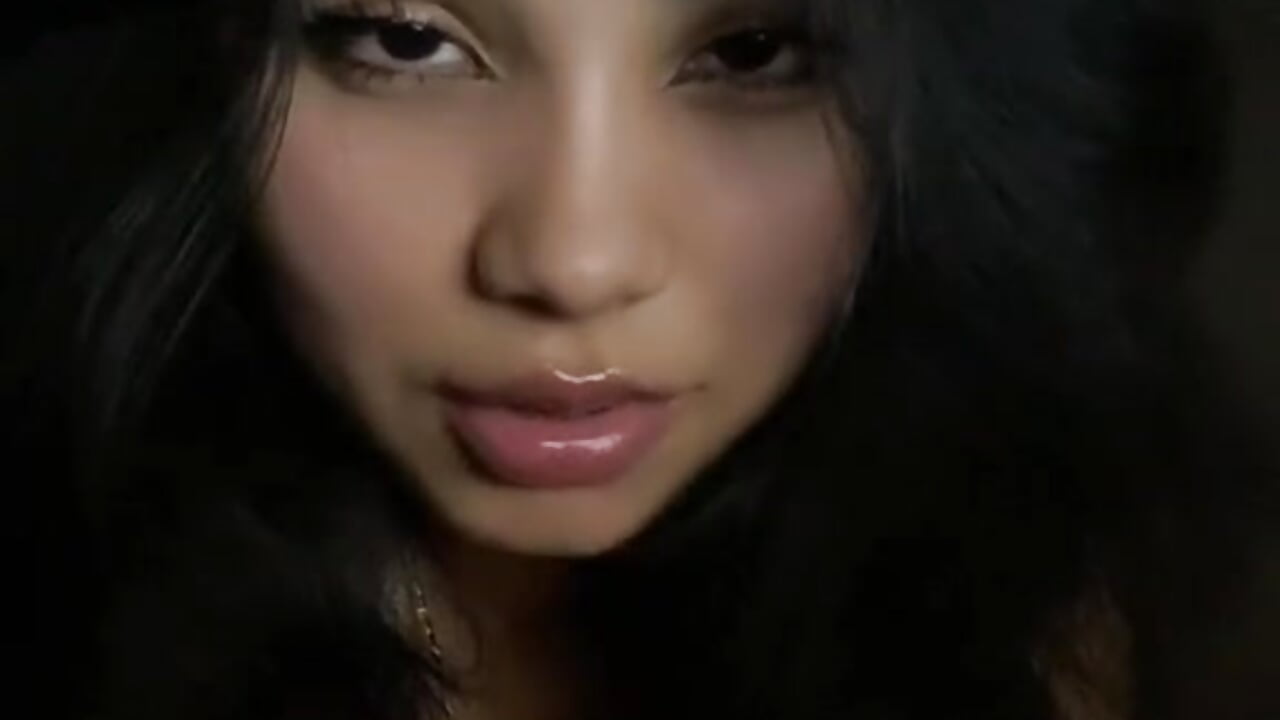 It is meee :)))