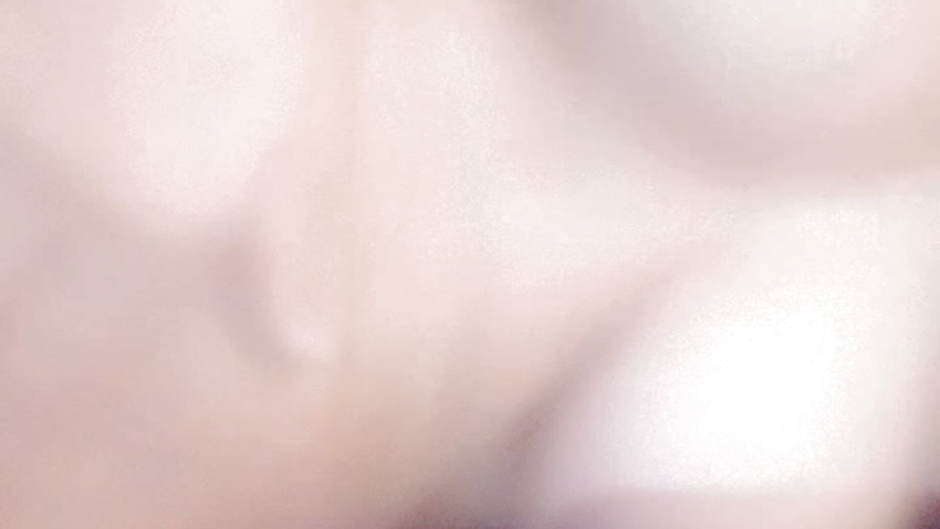 تعااال نزل عالبزاازل الحلوة💦💦💦