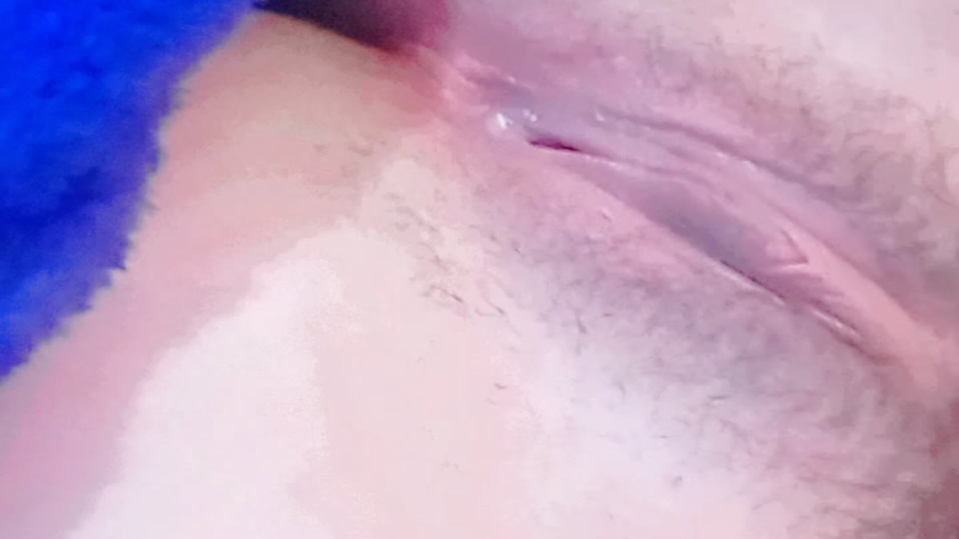 تعال 🥒دخلو بكسي الاحمر