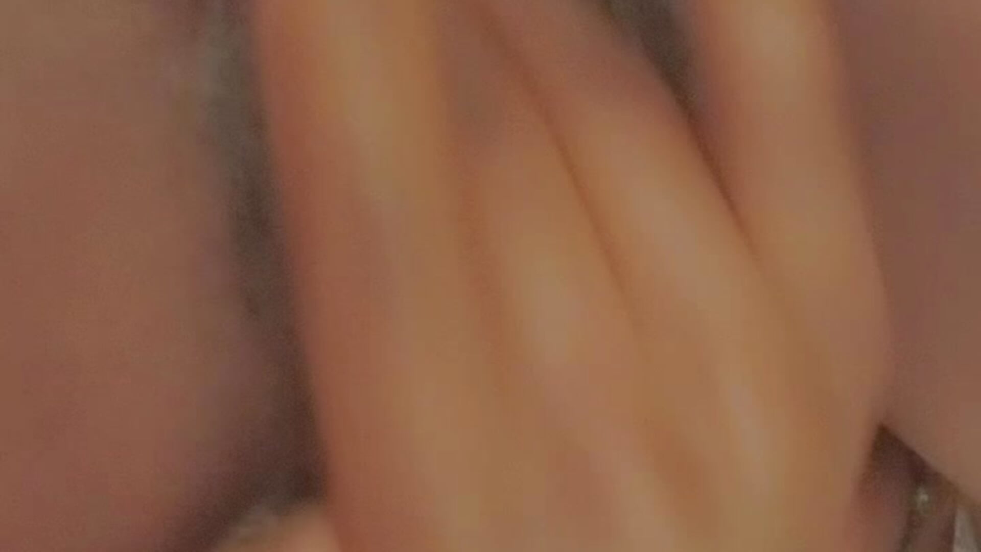 Pussy cash