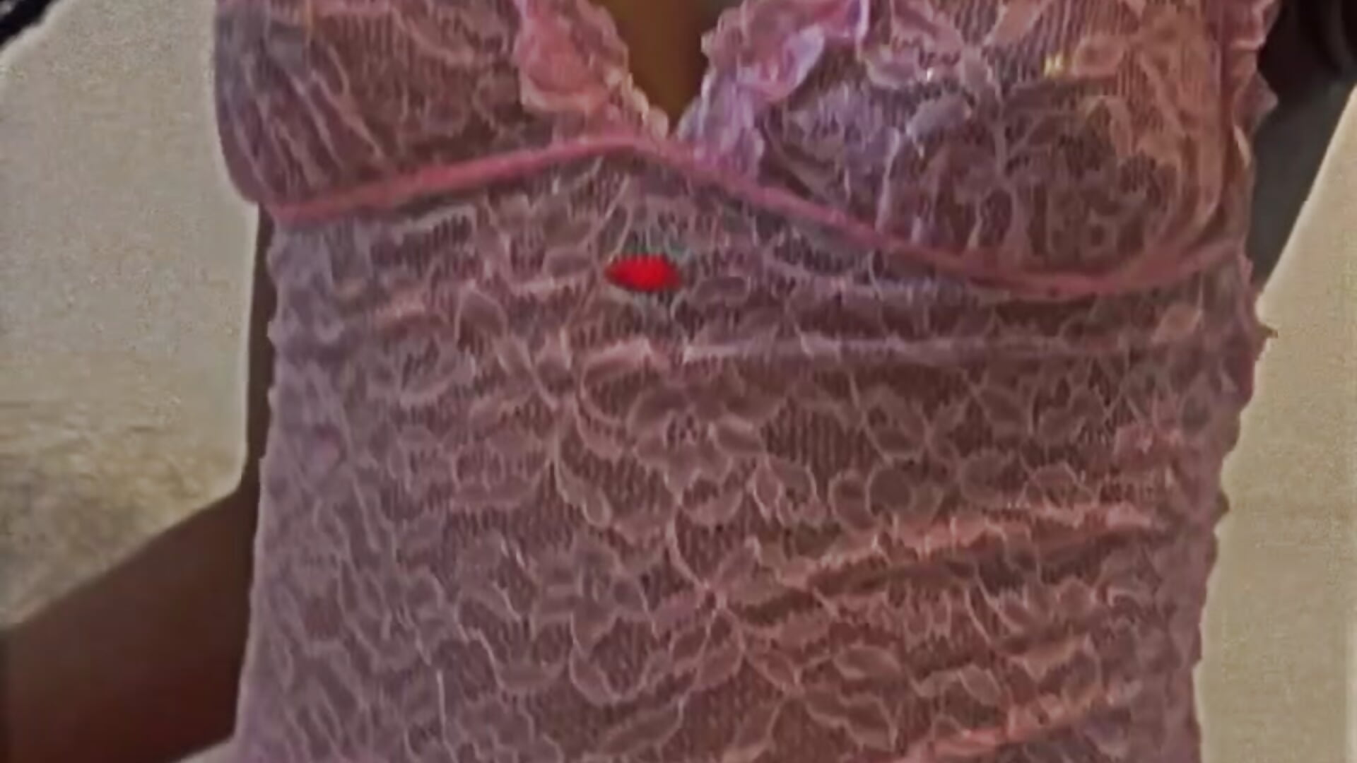 UNE BONNE PETITE CHATTE - video av Savagegirlsexy cam model