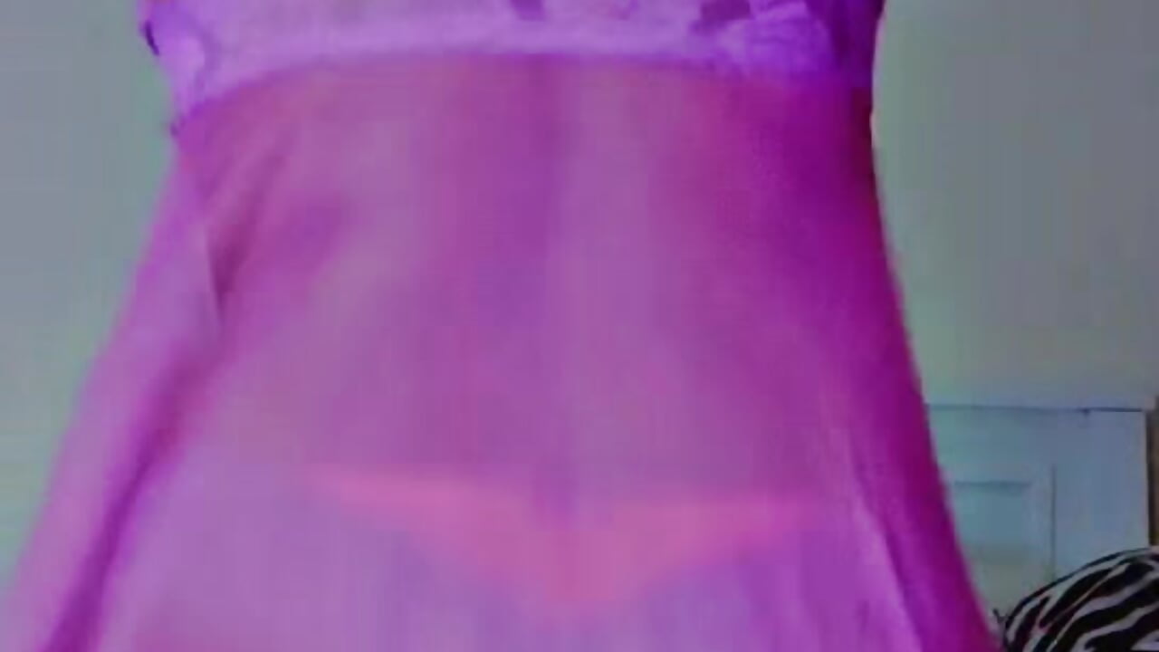 Booty clap - video av libra_goddess cam model