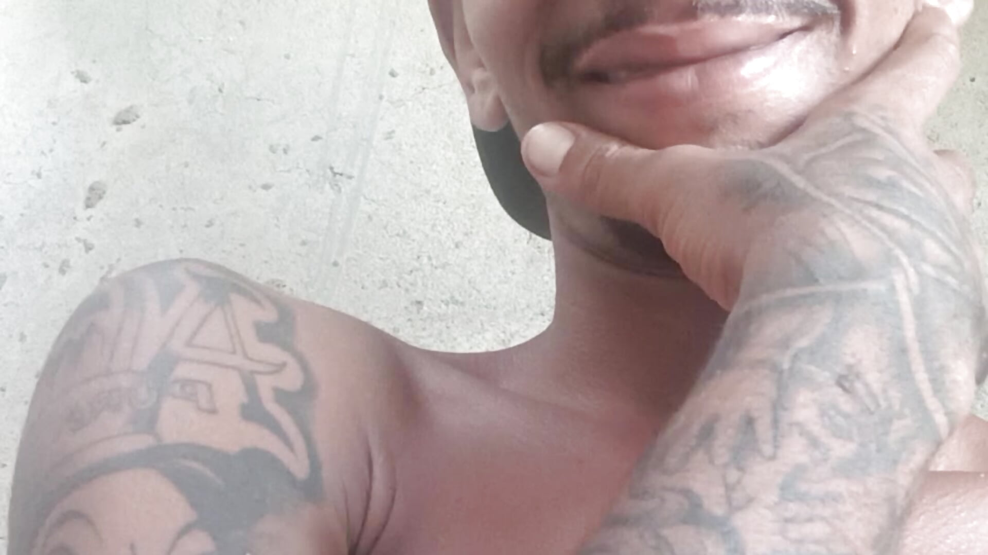 VID_20260216_154300 – video modela na kameri Kidbengalajcr