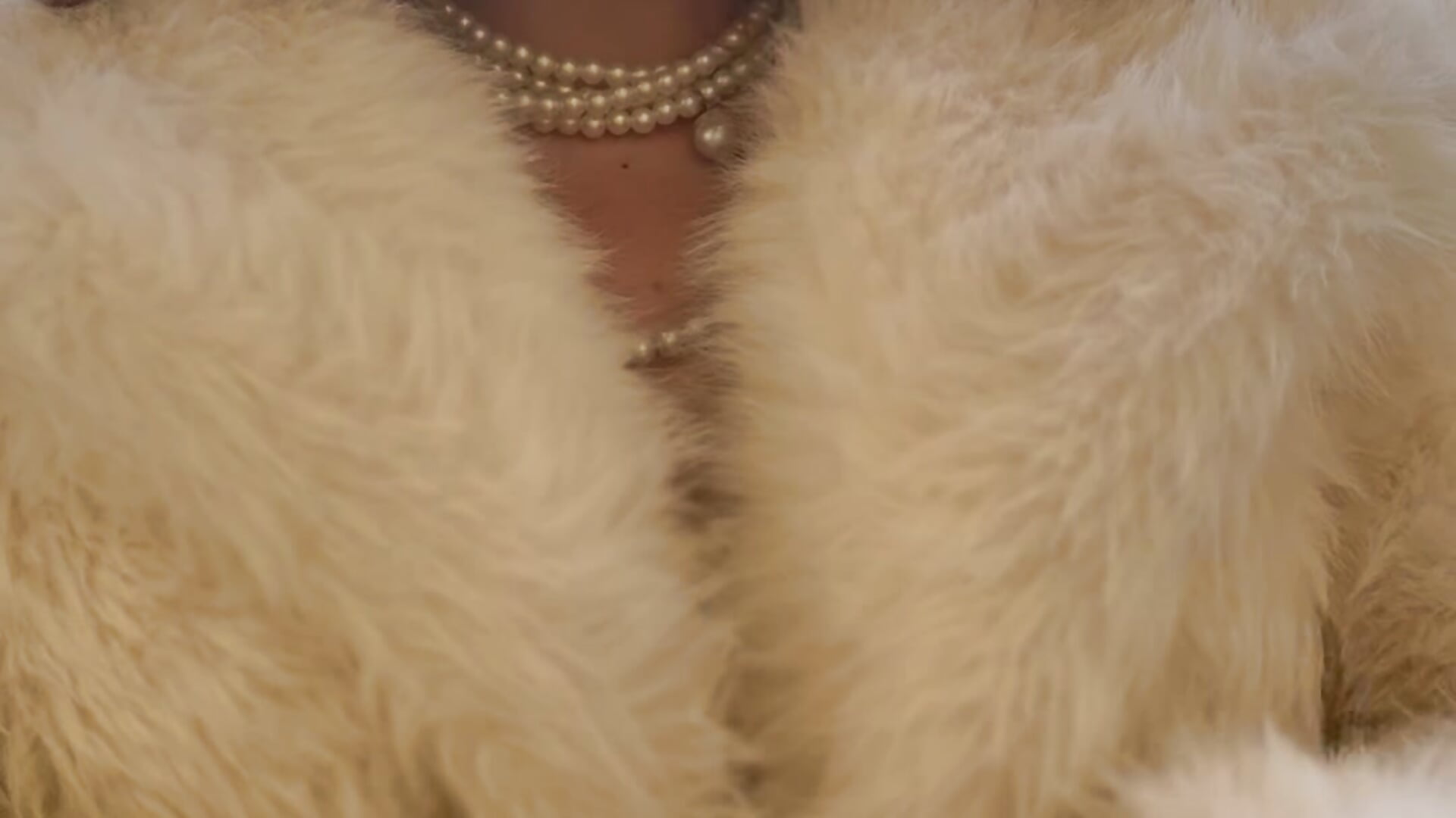 Mmm 😋 - video by RinaBlondie cam model