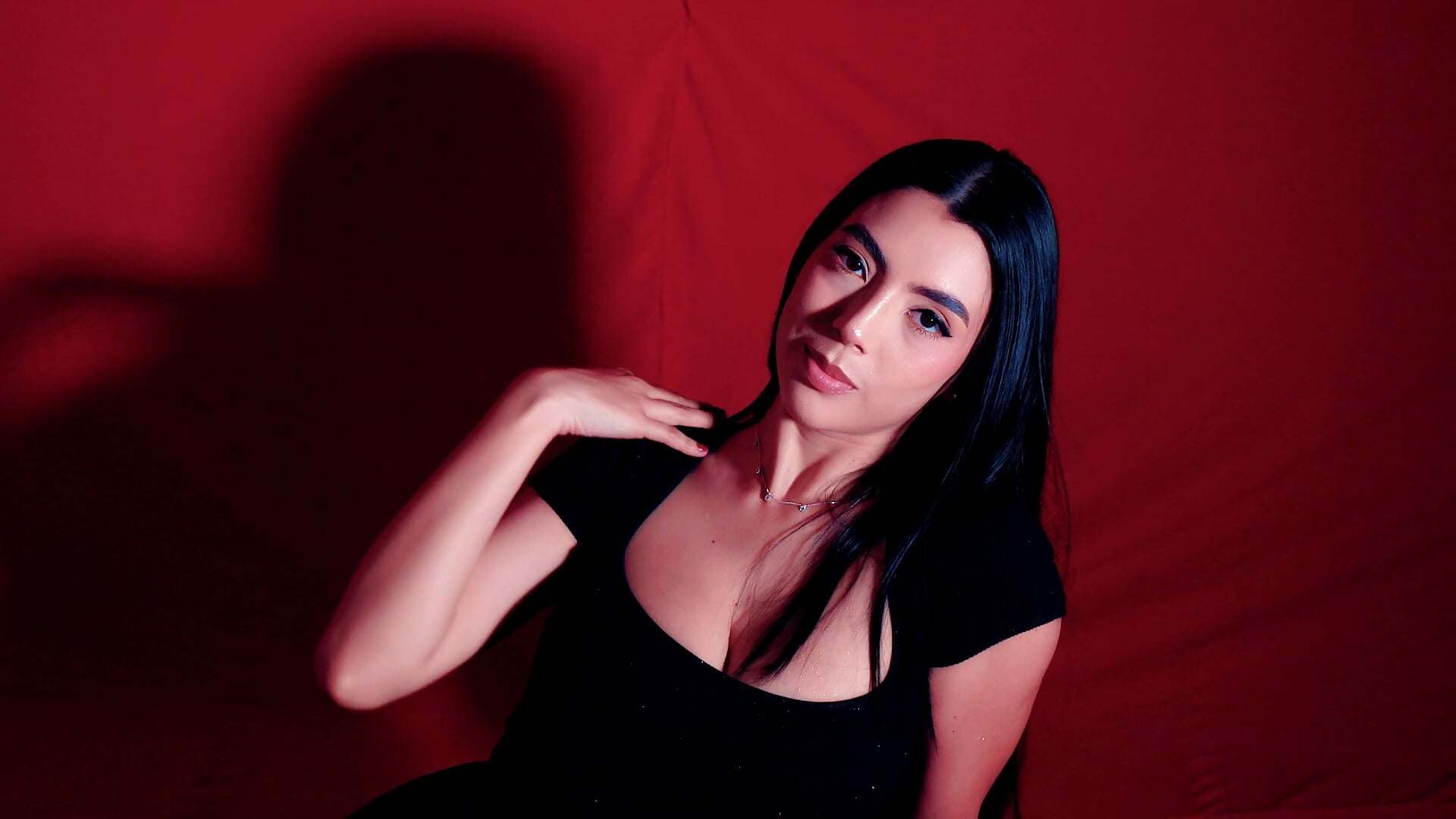 My Body is the Altar, Come to Sin ✨ - відео від вебкаммоделі Julie_Bennet
