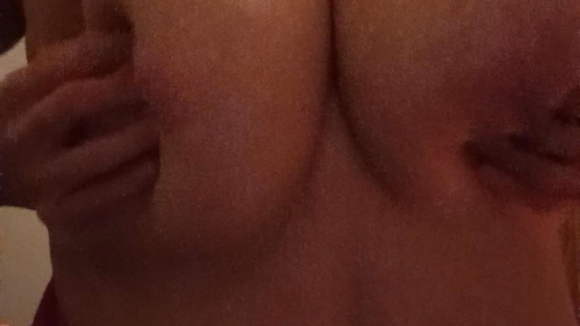 Big titty play